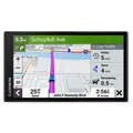 Garmin DriveSmart 66 MT-S GPS Device